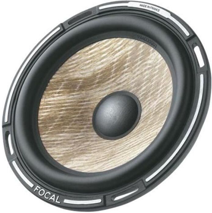 Focal Serie 300 ICW 8 Altavoz de 2 vías
