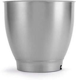 Generic Kenwood KAT400SS CUENCO DE COCINERO XL - 501142319