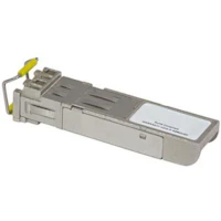 Cisco Z GBIC Netgear AGM731F SFP Compatible 0.000000
