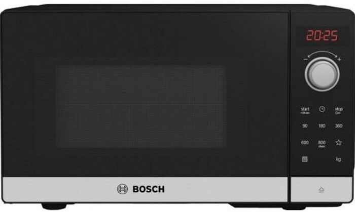 Bosch Microondas FFL023MS2