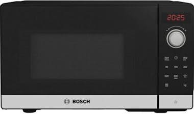 Bosch Microondas FFL023MS2