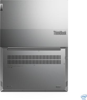 Lenovo THINKBOOK 15 I5-10300H 20V30007FR