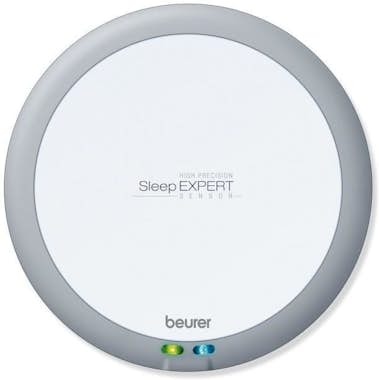 Beurer SE 80 SleepExpert Sensor de sueño conectado