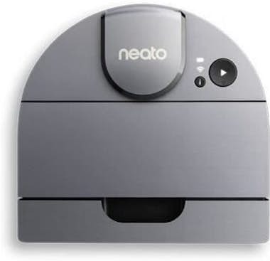 Neato Robot aspirador Botvac D10