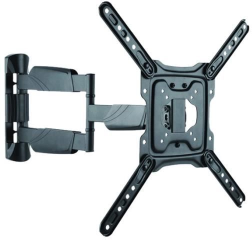 Secomp Soporte de pared para TV LCD VALOR