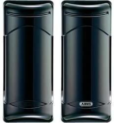 ABUS Barrera de luz infrarroja profilina…