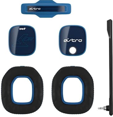 ASTRO Gaming Aislador de ruido ASTRO GAMING para auriculares A4