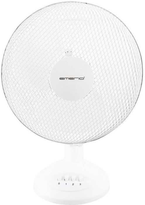Emerio EMERIO FN-114202 Ventilador de mesa 35 W (Ø xh) 30