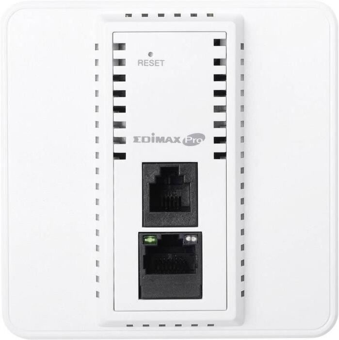 Edimax Pro IAP1200 Punto