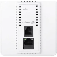 Edimax Pro IAP1200 Punto