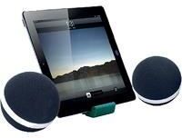 Terratec TerraTec CONCERT BT MOBILE STEREO - Altavoz…