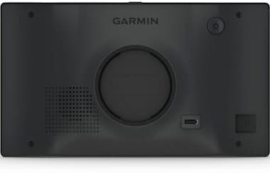Garmin GARMIN - GPS DriveSmart 76 EU MT-D