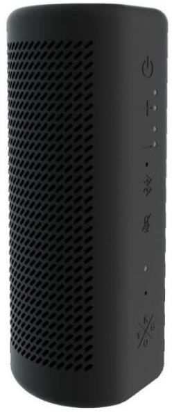 Generic Altavoz Inalámbrico Kygo B9/800 Negro - 7072506020