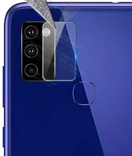 Nuevo Samsung A41 El Corte Ingles | Compra Online a Precios Super Baratos