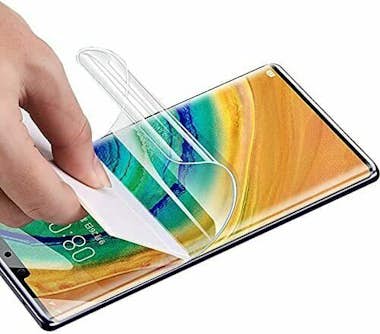 Movilear Protector Pantalla Samsung Galaxy A03 Core (4G) Hi