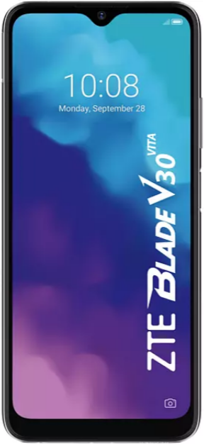 ZTE Blade V30 Vita 128GB+4GB RAM