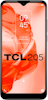 TCL 205