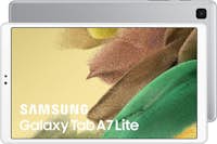 Samsung Galaxy Tab A7 Lite 8.7" 32GB+3GB RAM WiFi