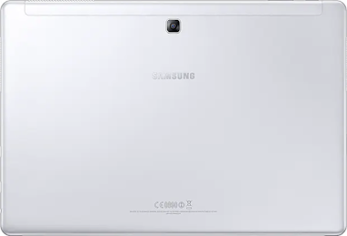 Samsung Galaxy Book 12" 128GB