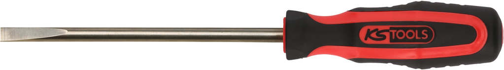 KS TOOLS KS Tools 965.0911 destornillador manual Sencillo O