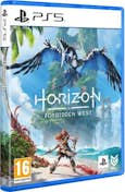 Sony Horizont Forbidden West (PS5)