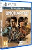 Sony Uncharted Legacy of Thieves (PS5)