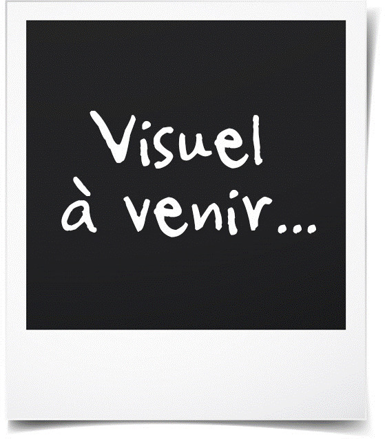 Tech DISCOUNT Reloj de pulsera TD® M2 IP67 Elegante para deporte