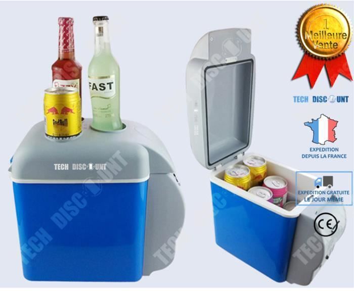 Tech DISCOUNT TD® Frigorífico combi 1 puerta bajo uso caliente f