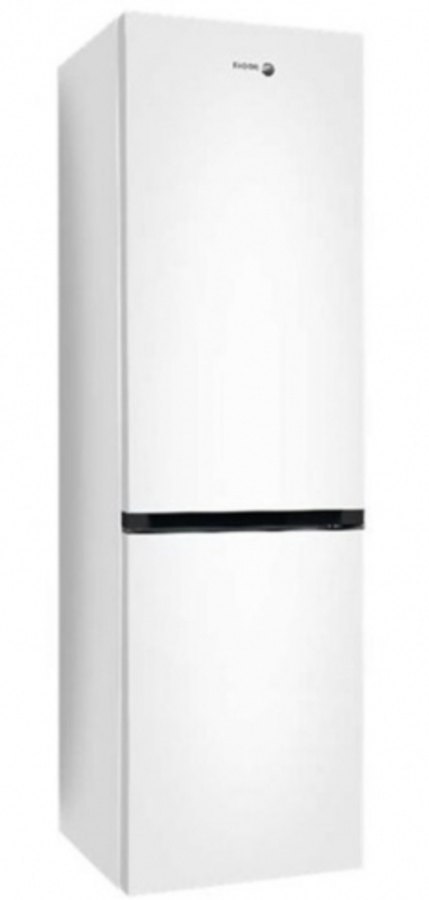 Fagor Fagor 3FFK-6636 nevera y congelador Independiente