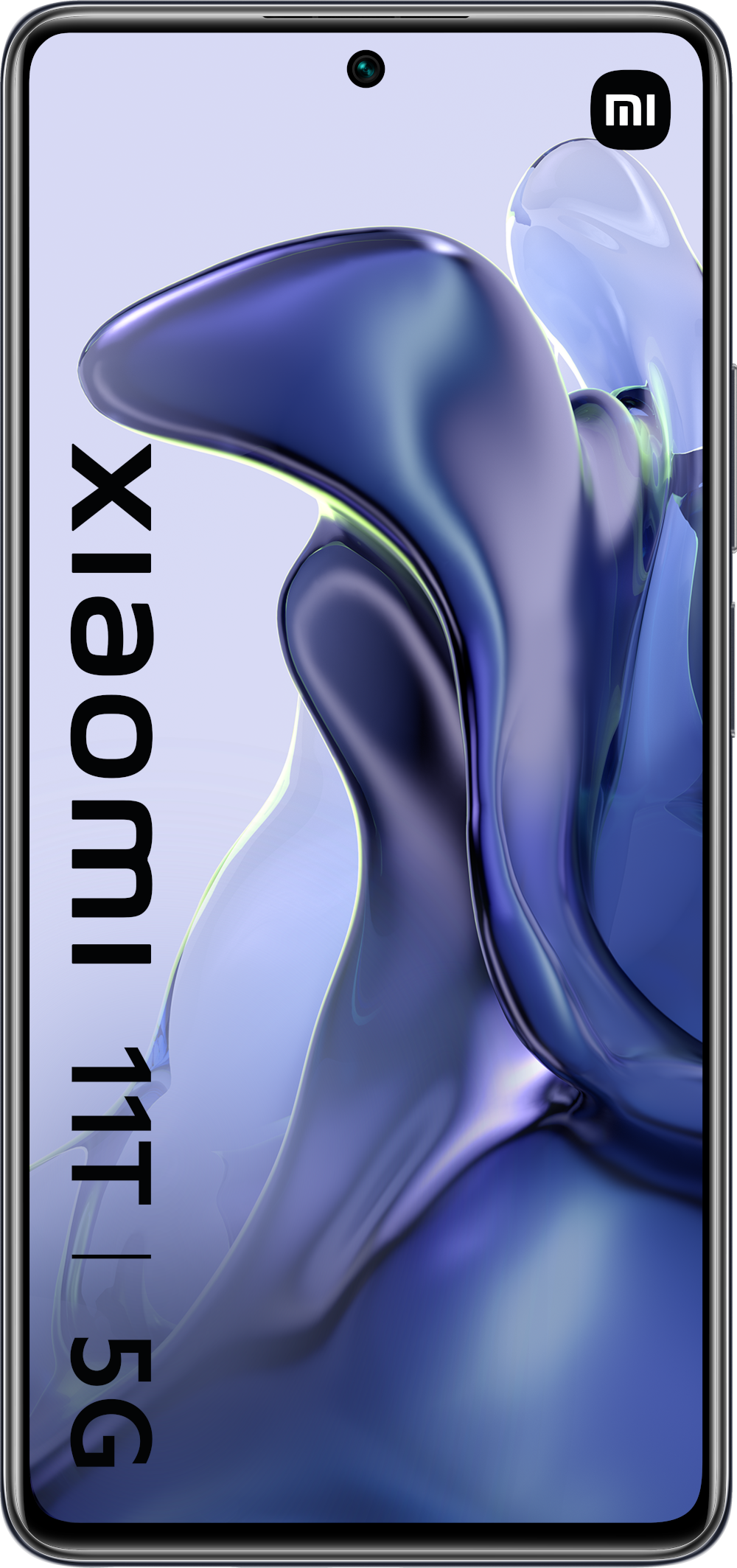 Xiaomi 11T 5G 128GB+8GB RAM