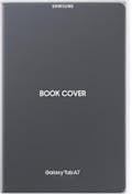 Samsung Funda Book Cover original samsung Galaxy Tab A7 T5