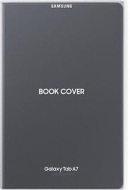 Samsung Funda Book Cover original samsung Galaxy Tab A7 T5