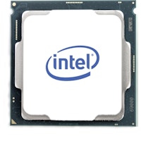 Core i5-10400F Procesador LGA 1200 DDR4 2666 MHz Azul