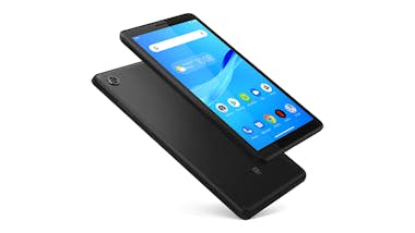 Lenovo Tab M7 Tablet 7"" HD MediaTek MT8765 1 GB 16 GB An