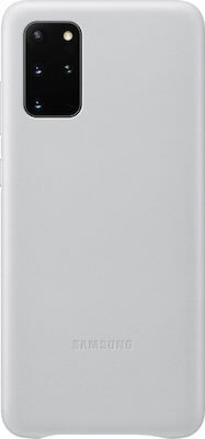 Samsung Funda de Cuero Galaxy S20+ (EF-VG985LSE).