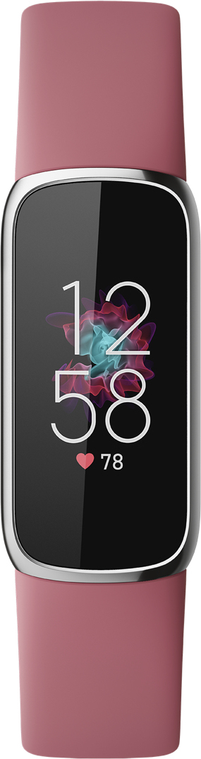 Fitbit Luxe