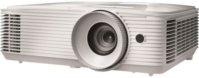 Optoma HD29HLV