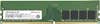 Transcend JetRam Memoria RAM 8 GB DDR4 3200 MHz CL 22 288 Pi