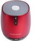 Ultron woofer bounce - Altavoz - para uso…