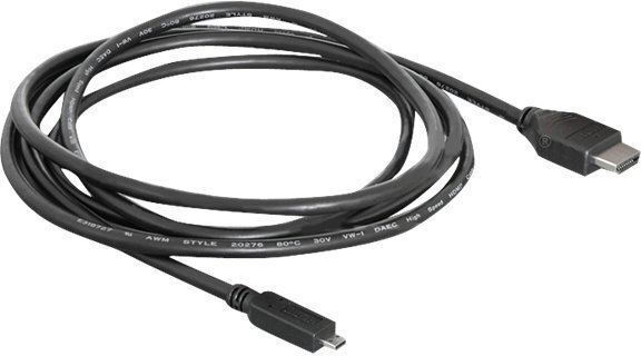 Silicon Power DELOCK-82664