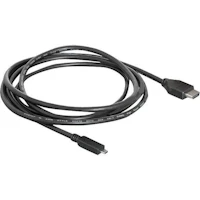 Silicon Power DELOCK-82664
