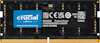 Crucial CT32G48C40S5 Memoria RAM 32 GB (2 x 16 GB) DDR5 48