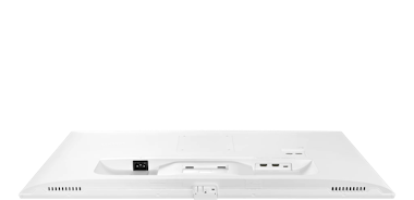 Samsung Smart Monitor M7 Televisor 32 HDMI USB-C Negro