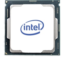 Pentium Gold G5600F Procesador LGA 1151 DDR4 3.90 GHz 54 W Azul