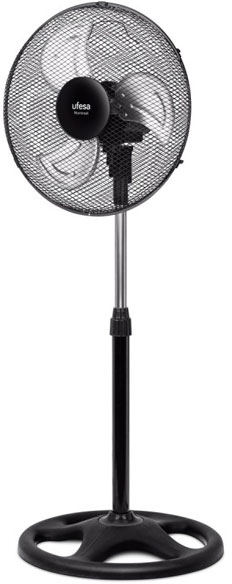 VENTILADOR PIE UFESA MONTREAL