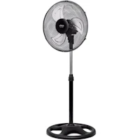 VENTILADOR PIE UFESA MONTREAL