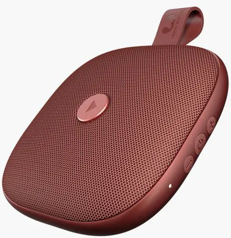 Fresh 'n Rebel Rockbox Bold XS Altavoz