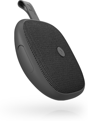 Fresh n Rebel Rockbox Bold XS