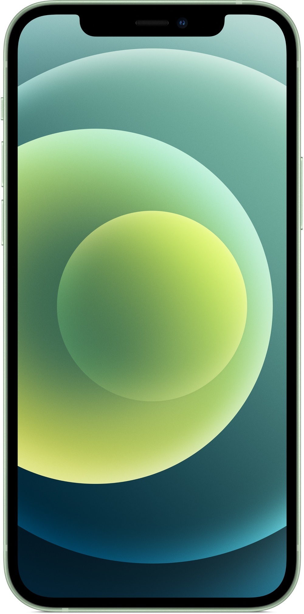 Apple iPhone 12 64GB