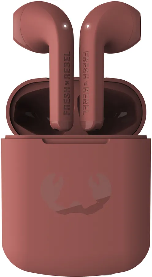 Fresh n Rebel Twins 1